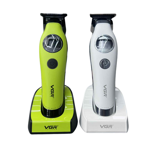 VGR 880T - Trimmer