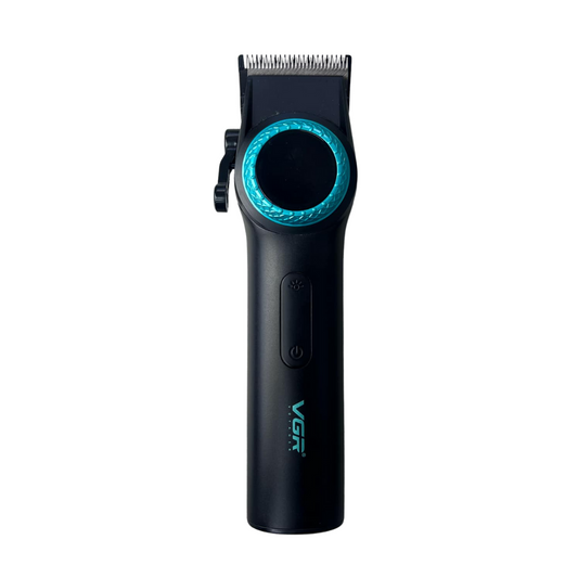 VGR V-001 - Clipper