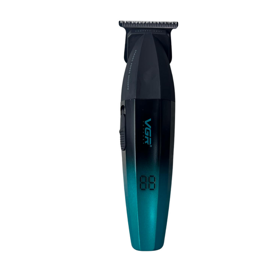 VGR - 906 Trimmer