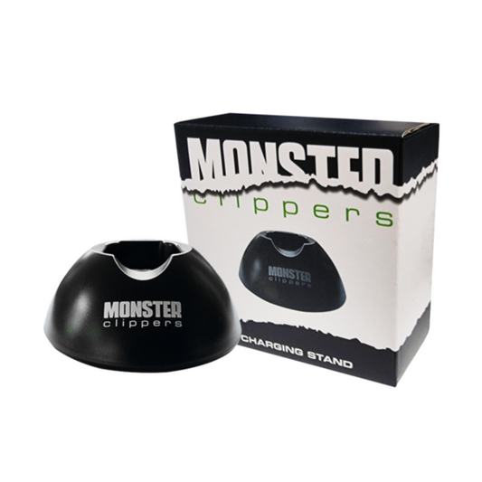 Monster Fade/Taper dock