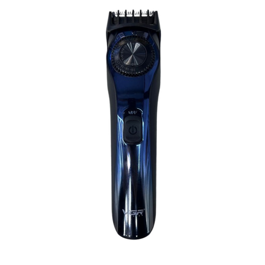 VGR 080 Trimmer