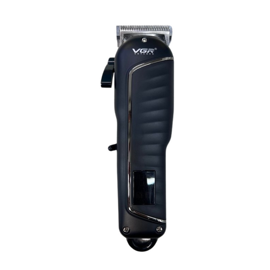 VGR 683 Clipper