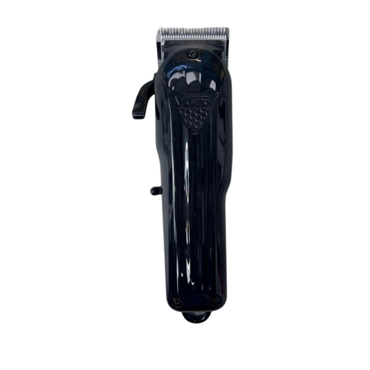VGR 96 Clipper