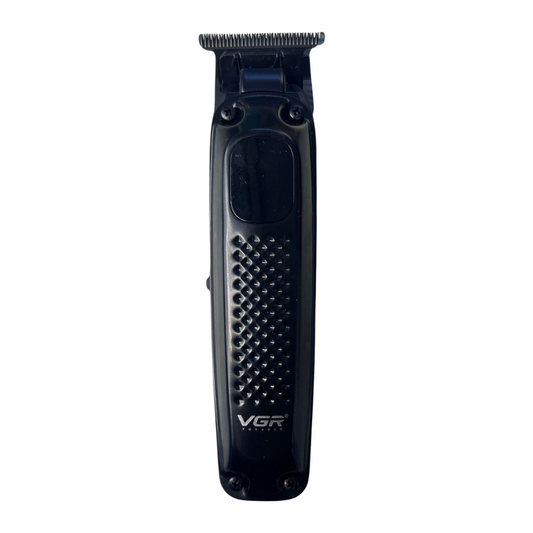 VGR 972 - Trimmer
