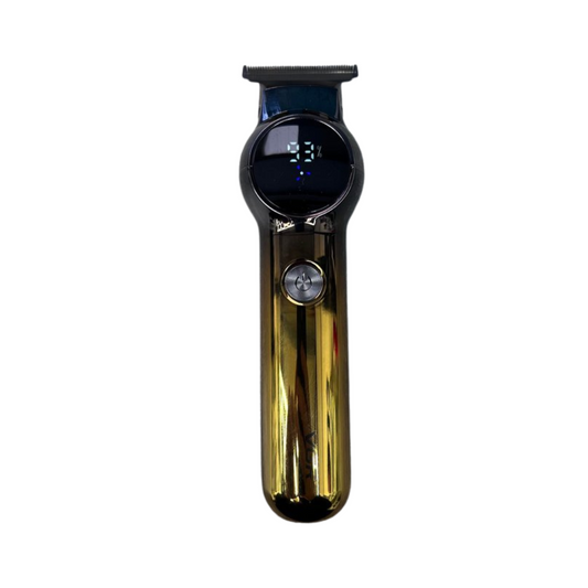 VGR 989 Trimmer
