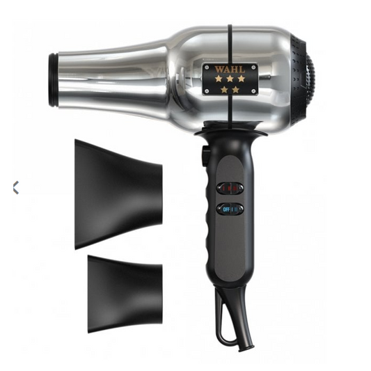 Wahl - Barber Dryer