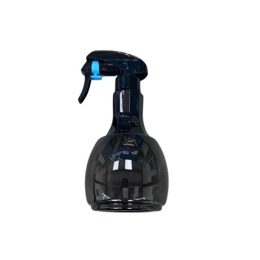 Spray Bottle - 400ml