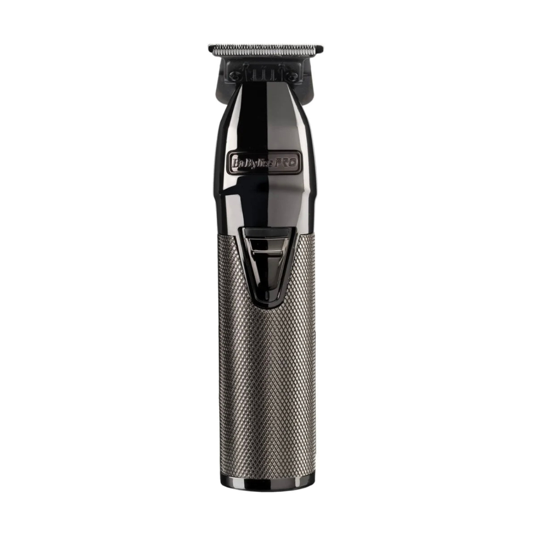 Babyliss PRO - Skeleton Trimmer (all colours)