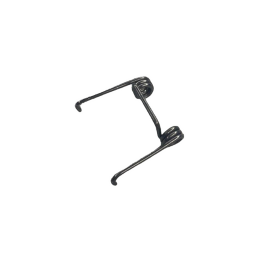 Clipper tension spring - (suits wahl)