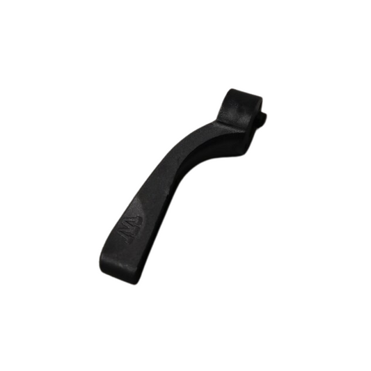 clipper lever - (suits wahl)