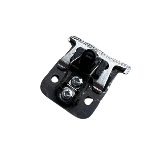 Replacement head (suits andis D8 slimline)