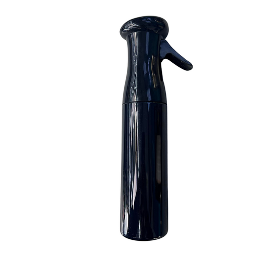 Fine mist spray bottle - 500ml