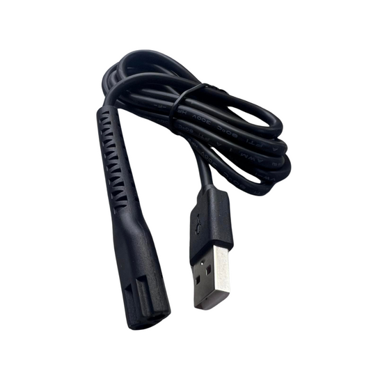 USB charger - suits wahl cordless
