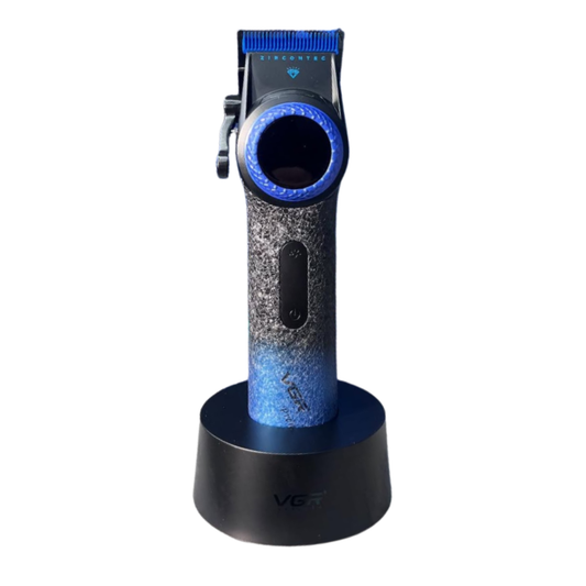 VGR V-001 - Clipper - BLUE