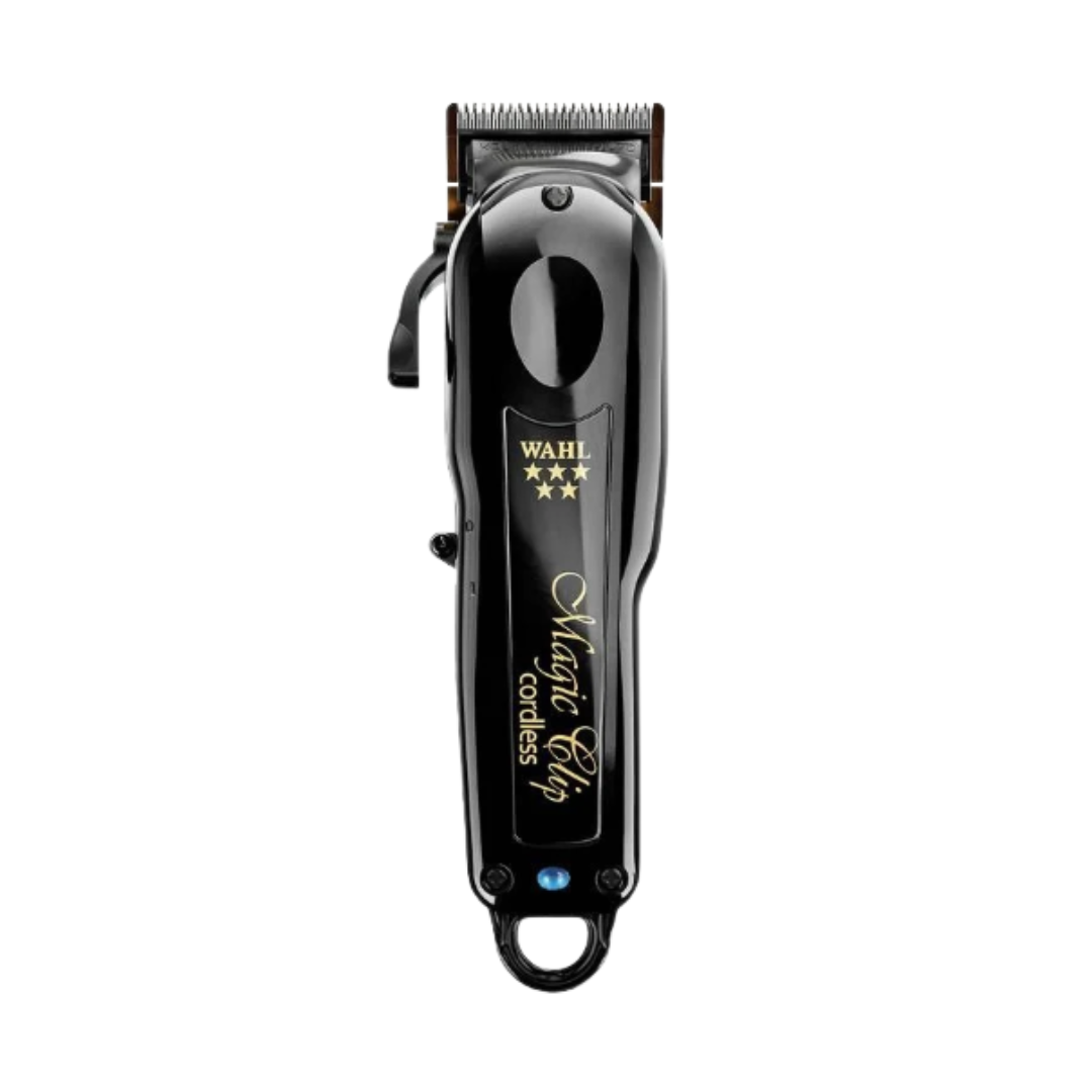 Wahl Magic Clip - Black
