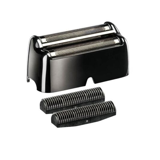 Babyliss PRO - foil head set UV DOUBLE