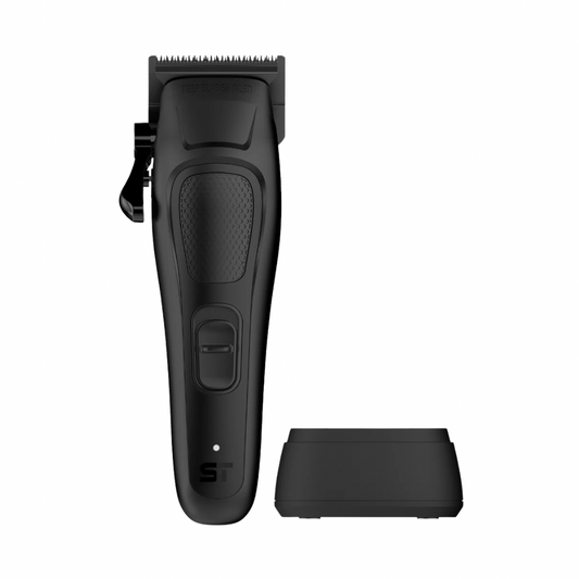 DARKSTAR 82™ Metal Clipper