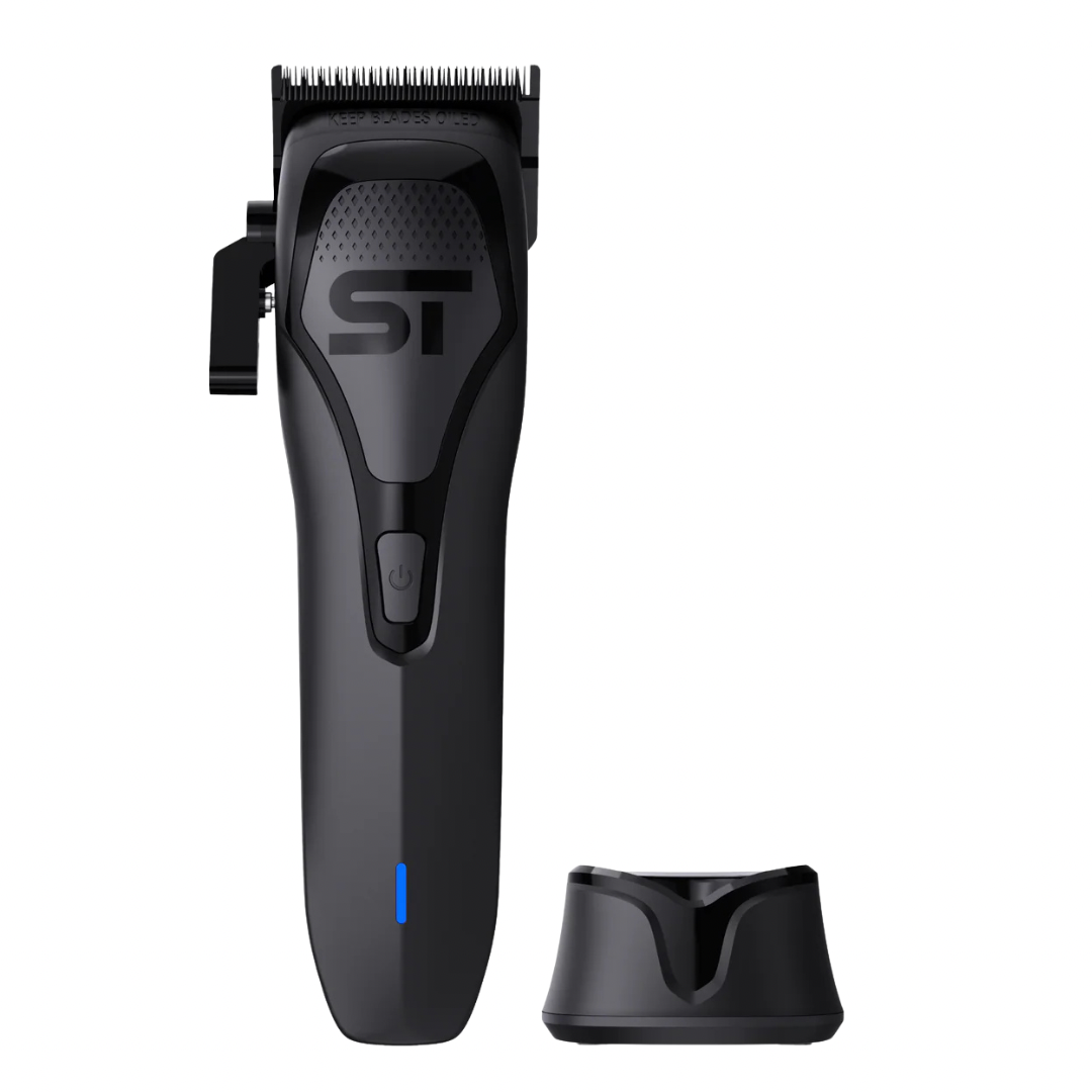 DARKSTAR 72™ Clipper