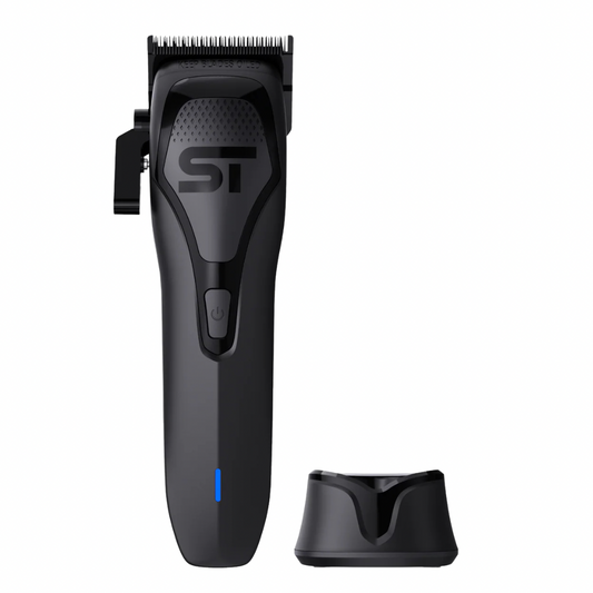 DARKSTAR 72™ Clipper