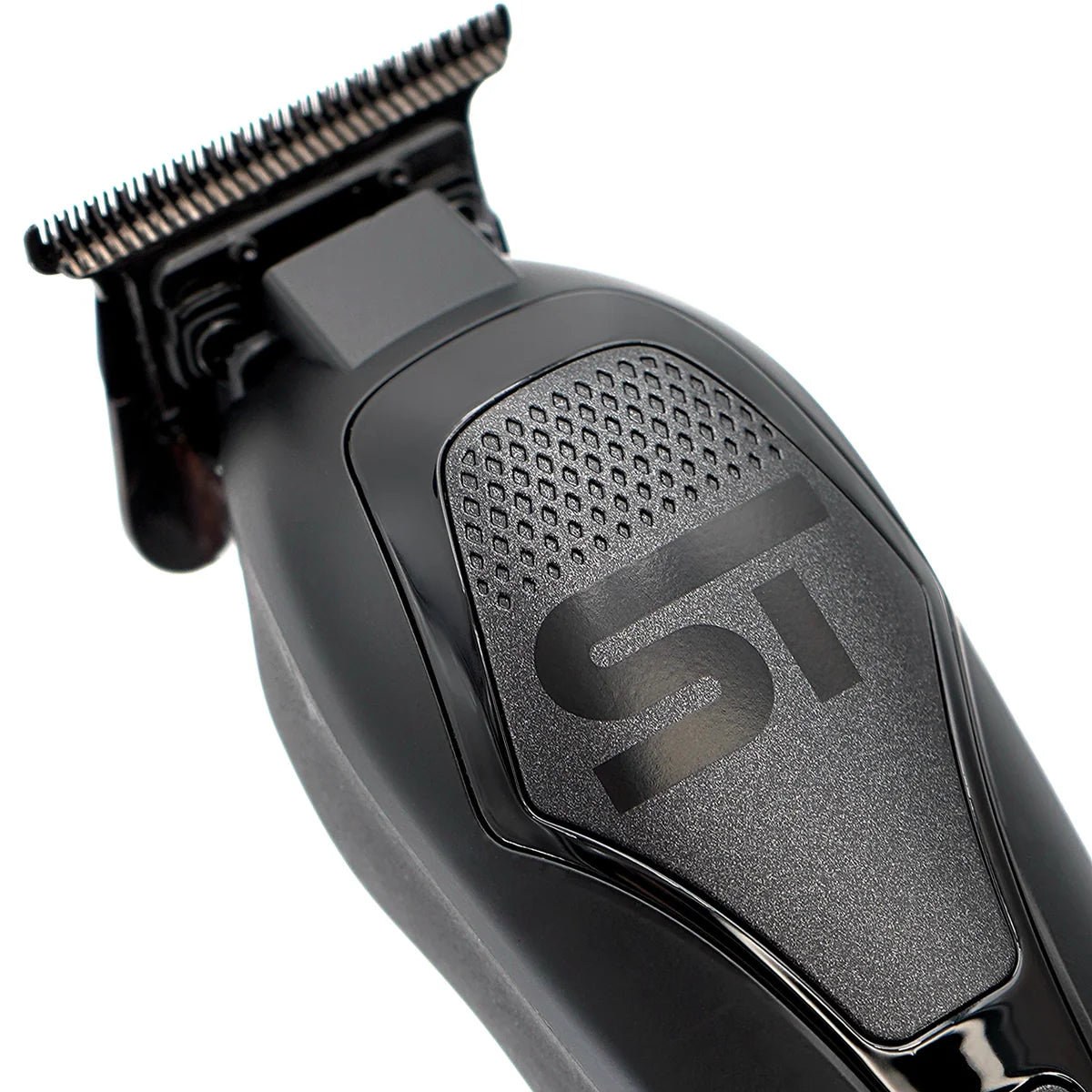 DARKSTAR 72™ Trimmer
