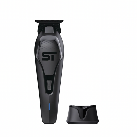 DARKSTAR 72™ Trimmer