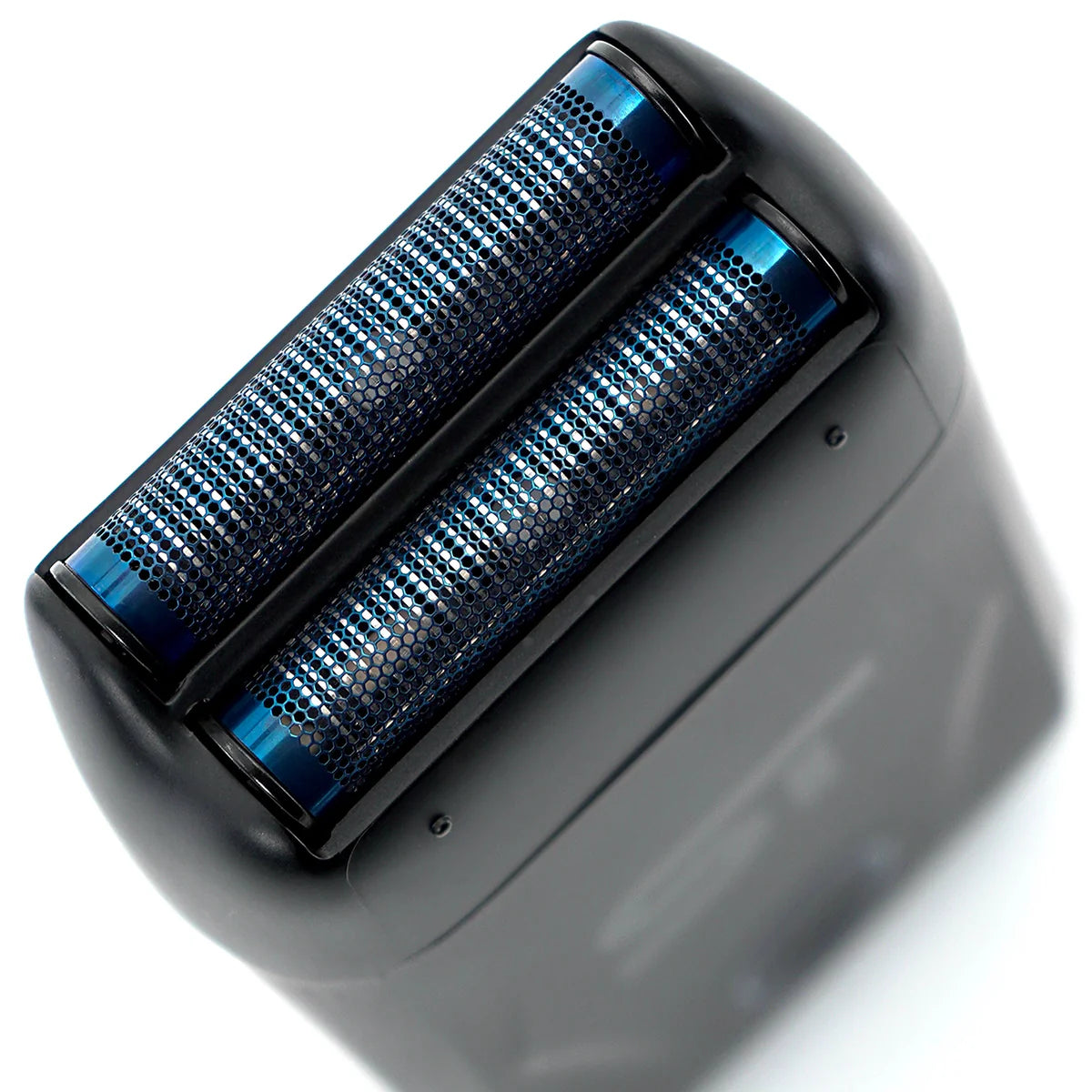 Darkstar72™ Foil Shaver