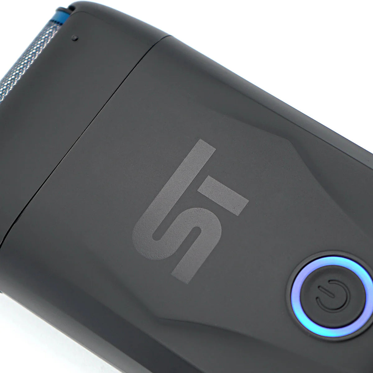 Darkstar72™ Foil Shaver