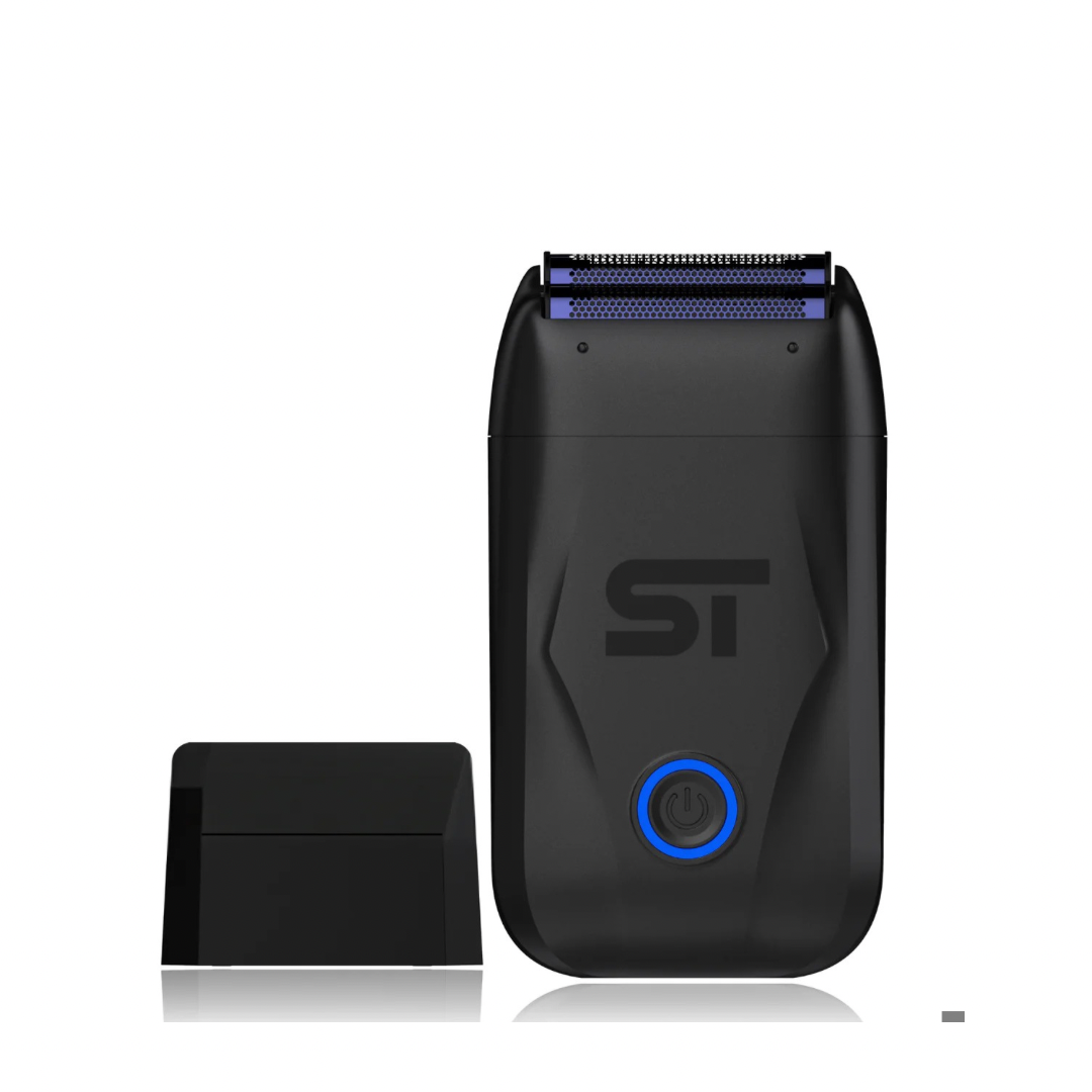 Darkstar72™ Foil Shaver