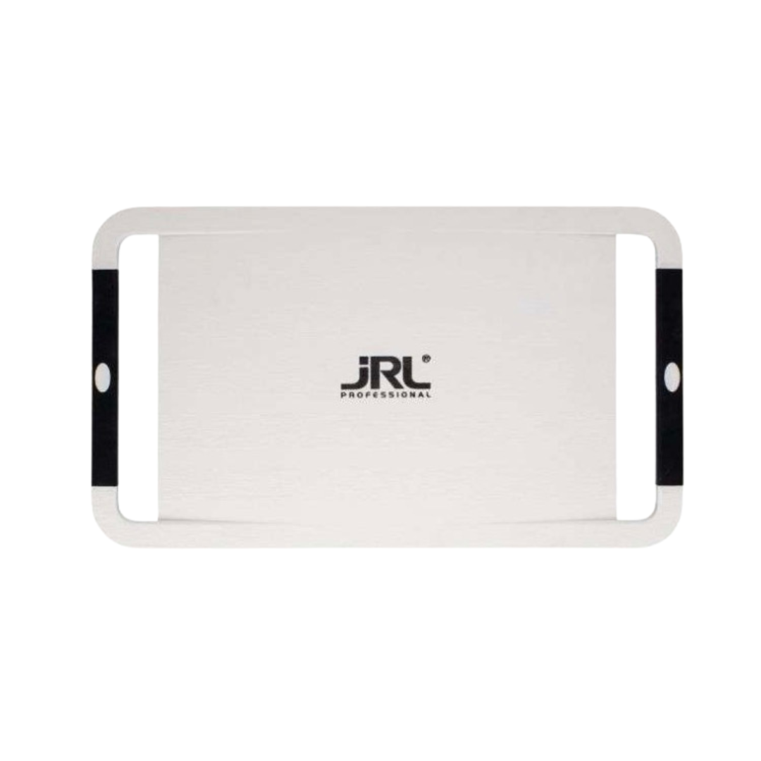 JRL mirror