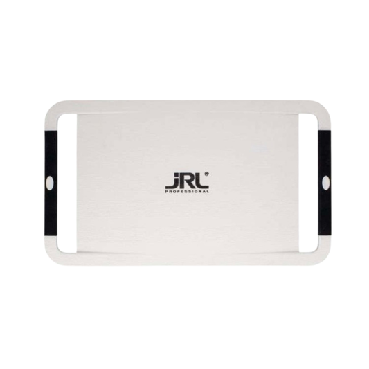 JRL mirror
