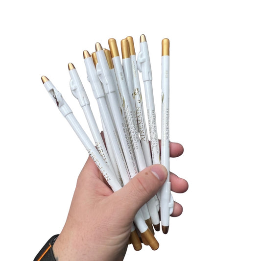 Enhancement Pencil