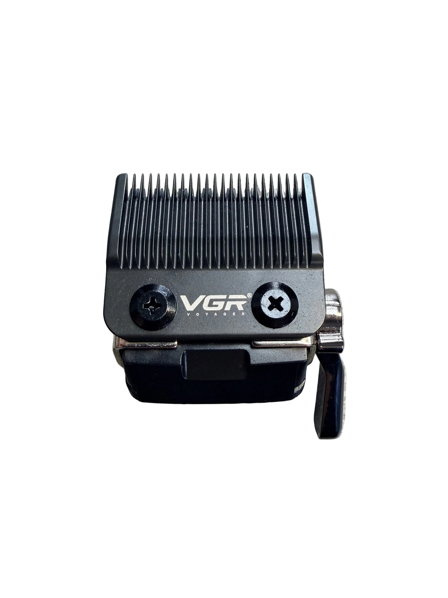 VGR 880C - spare blades