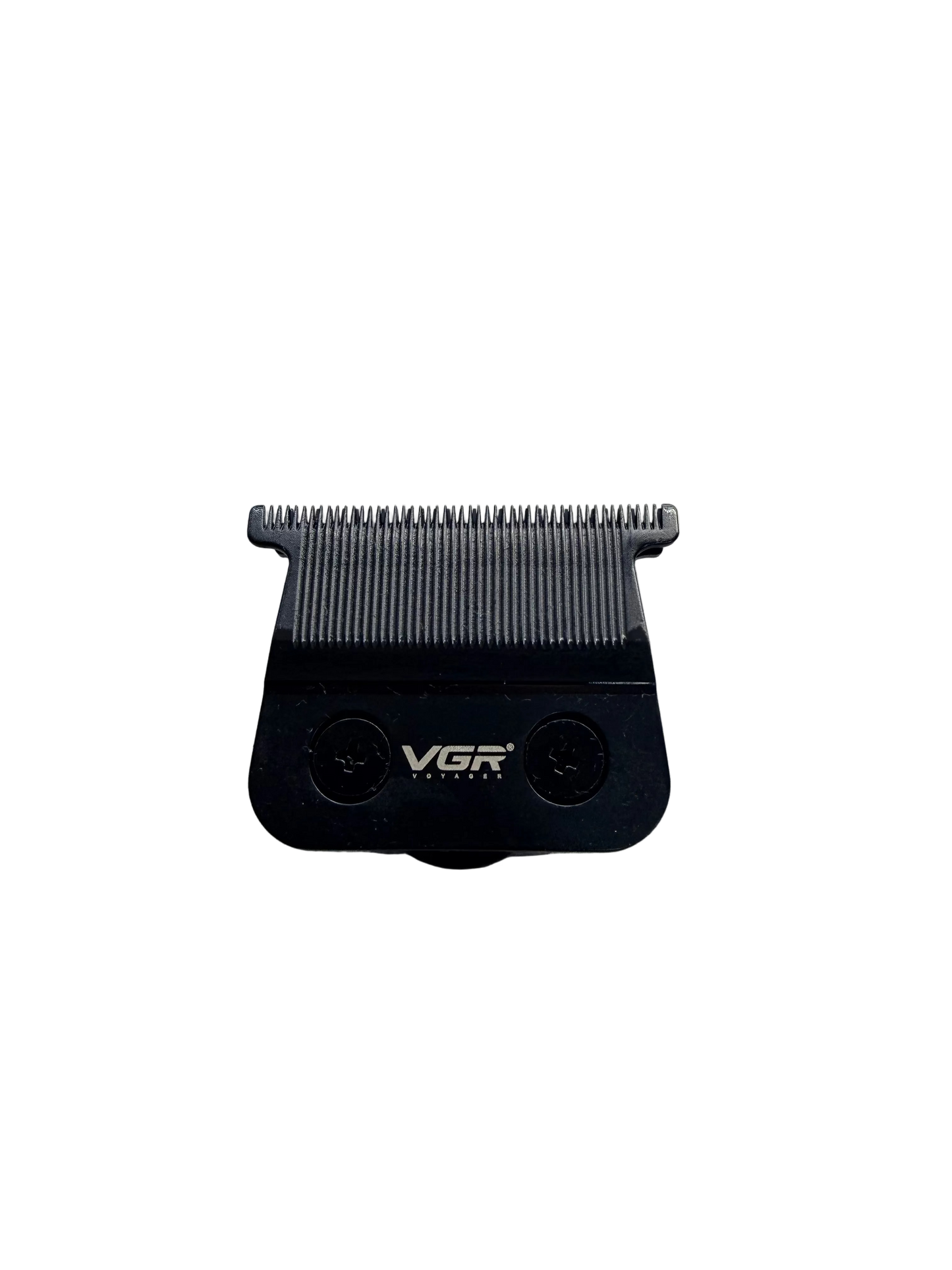 VGR 880T - spare blades