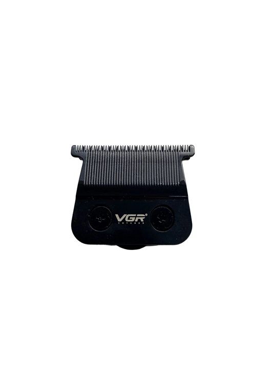 VGR 880T - spare blades
