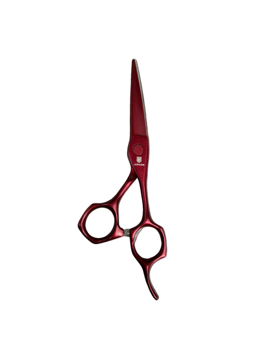 Jargem 6.0 cutting scissor