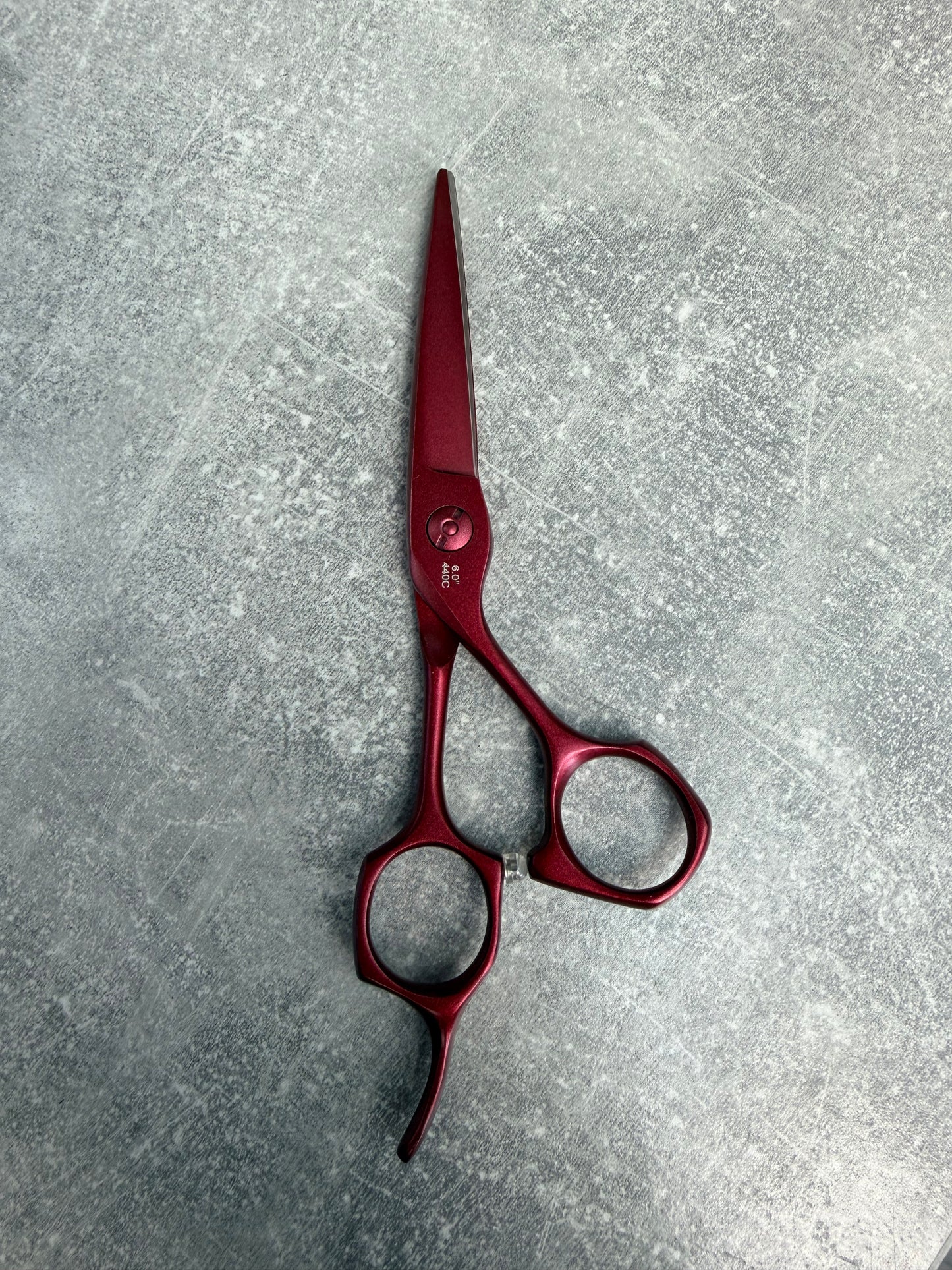 Jargem 6.0 cutting scissor