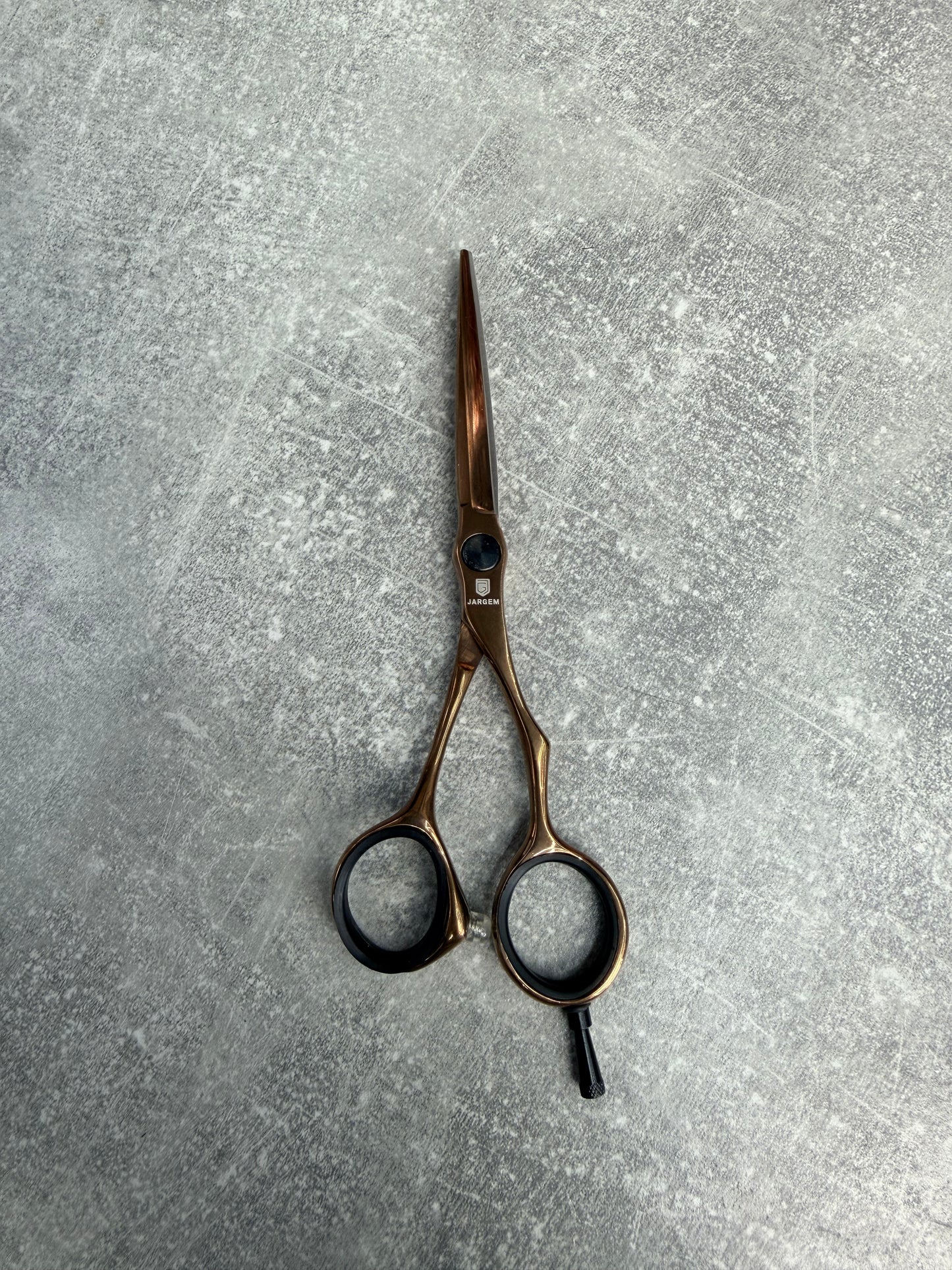 Jargem 6.0 cutting scissors