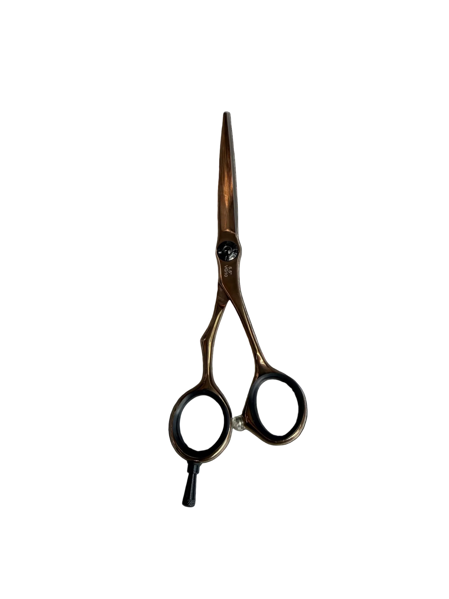 Jargem 6.0 cutting scissors