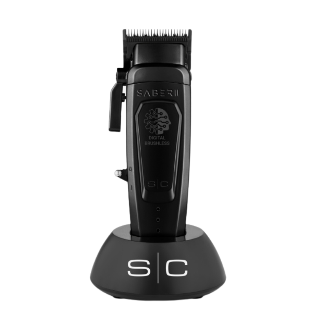 StyleCraft Saber 2 - Clipper