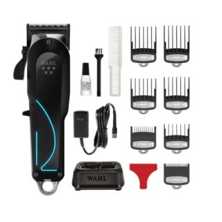 Wahl - Senior 2.0