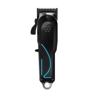 Wahl - Senior 2.0