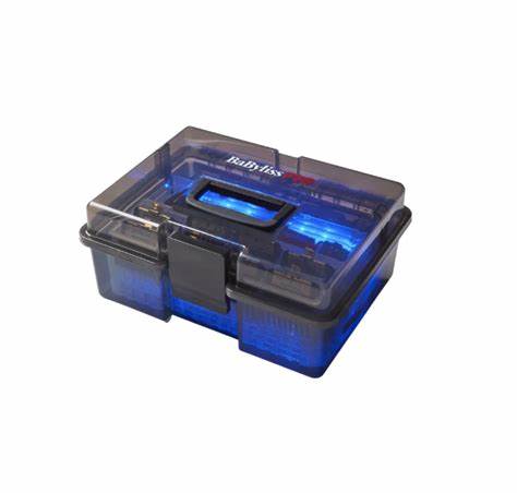 Babyliss PRO - Barber Sonic