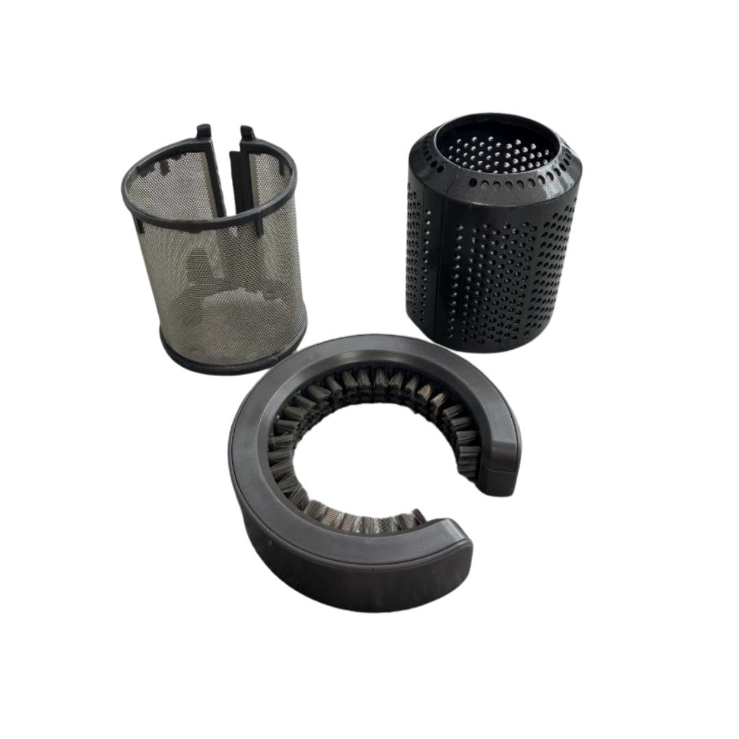 Dyson dryer filter kit