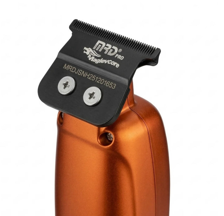 MRD PRO Trimmer - Orange