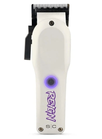 StyleCraft Reign Clipper