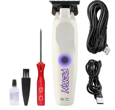 StyleCraft Reign Trimmer