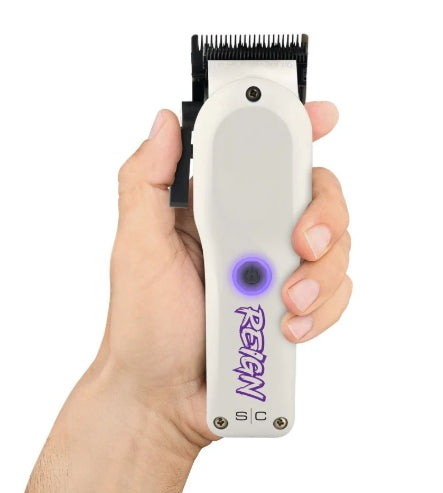 StyleCraft Reign Clipper