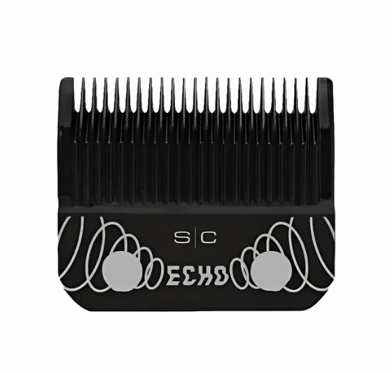 StyleCraft Saber 2 - Clipper