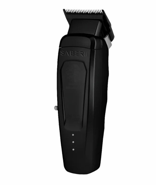StyleCraft Saber 2 - Clipper