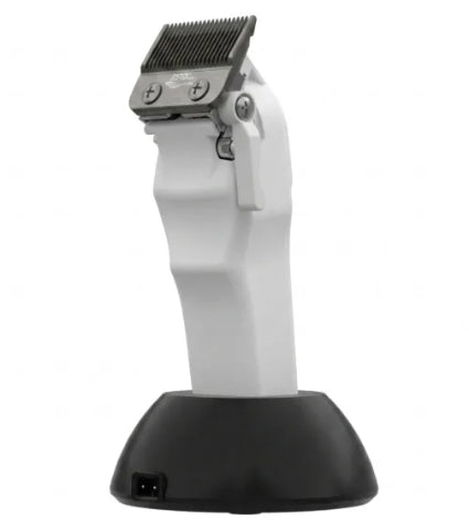 MRD PRO - Digital brushless clipper